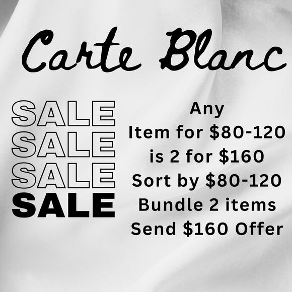 Re/Done Womens 23 70s Stovepipe Cropped Jeans Blue Stretch Light Wash Button Fly - Picture 2 of 11